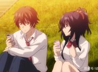 我也没有想到，这几部动漫最后会烂尾