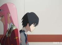 我也没有想到，这几部动漫最后会烂尾