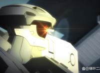 4月新番《路人角色很不友好》，动画质量经费在线，看着很舒服