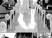 《家有女友》结局遭网友热议，作者表示这是纯爱三角恋，没想到吧