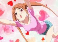 5部强迫男主结婚的动漫，女主送上门，好感值已满！