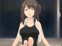 这部动漫的男主第一集就被扑倒！一个人竟同时和6个妹子谈恋爱？