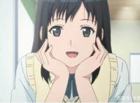 这部动漫的男主第一集就被扑倒！一个人竟同时和6个妹子谈恋爱？