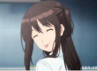 这部动漫的男主第一集就被扑倒！一个人竟同时和6个妹子谈恋爱？