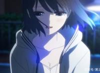 动漫设定成现实，智能AI支援找对象，年龄到了发老婆！