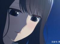 动漫设定成现实，智能AI支援找对象，年龄到了发老婆！