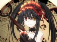 这几种动漫类型不能在父母面前看，否则会很尴尬！