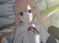 这几种动漫类型不能在父母面前看，否则会很尴尬！