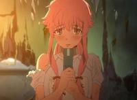 这几种动漫类型不能在父母面前看，否则会很尴尬！