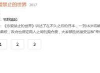 这部动漫被下架，原因与家长举报有关？