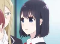 这部动漫被下架，原因与家长举报有关？