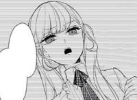 《恋爱禁止的世界》官方公布了动画光碟的发售详情！快来看！