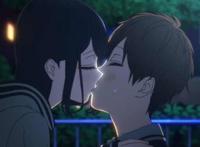 恋爱禁止的世界：莉莉奈的婚约果然有猫腻，美咲才是命中注定