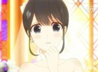 盘点《恋爱禁止的世界》男主最爱的人