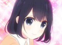 盘点《恋爱禁止的世界》男主最爱的人