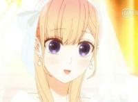 盘点《恋爱禁止的世界》男主最爱的人