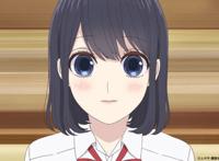 漫域说丨夏番《恋爱禁止的世界》花泽香菜×牧野由依声优对谈（下）