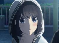 漫域说丨夏番《恋爱禁止的世界》花泽香菜×牧野由依声优对谈（下）