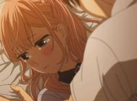 真实版《恋爱禁止的世界》，日本用DNA配对技术帮年轻人找对象