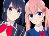 真实版《恋爱禁止的世界》，日本用DNA配对技术帮年轻人找对象