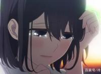 在恋爱禁止的世界中，人无法自由选择结婚对象，这部动漫有何启示