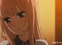 在恋爱禁止的世界中，人无法自由选择结婚对象，这部动漫有何启示