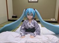 《恋爱禁止的世界》要来了！日本将推出AI找对象，肥宅春天到了？