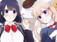 日本斥资20亿日元用AI帮单身者找对象，阿宅：希望国内引进！