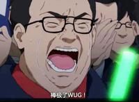 日本斥资20亿日元用AI帮单身者找对象，阿宅：希望国内引进！