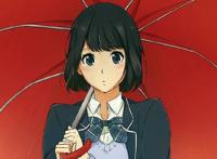 怎样评价《恋爱禁止的世界》这部动漫？