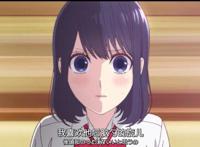 《恋爱禁止的世界》完结：规则无穷的世界，不讲道理的爱情