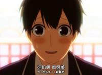 《恋爱禁止的世界》完结：规则无穷的世界，不讲道理的爱情