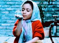 比《大世界》更黑暗！这部成人动画18岁以下请绕道