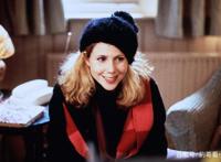 推荐《BJ单身日记3》《德黑兰禁忌》《魔女》