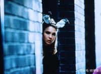 推荐《BJ单身日记3》《德黑兰禁忌》《魔女》