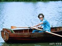 推荐《BJ单身日记3》《德黑兰禁忌》《魔女》