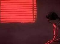 这部由真人拍摄的暗黑成人动画电影，不建议傻白甜观看！