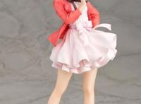 ALTER《路人女主的养成方法》加藤惠手办