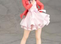 ALTER《路人女主的养成方法》加藤惠手办