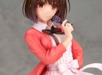 ALTER《路人女主的养成方法》加藤惠手办