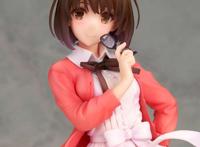 ALTER《路人女主的养成方法》加藤惠手办