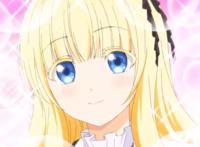 大佬出手就是不一样，漫画家画了鬼灭之刃同人，这猪猪太帅了