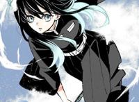 大佬出手就是不一样，漫画家画了鬼灭之刃同人，这猪猪太帅了