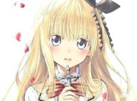 10月新番排行前十的动漫女角色，你最爱的老婆在里面吗？