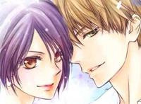 屠狗只需5部番，动漫剧情萌又甜，单身狗们流下了孤独的泪水