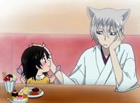 屠狗只需5部番，动漫剧情萌又甜，单身狗们流下了孤独的泪水