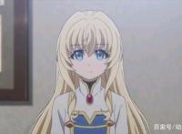 新番开播，老婆已换，“本子王”亚丝娜该退位了！