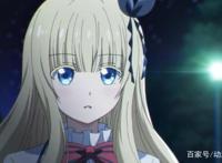 《学院第一的美少女，是我的女友》公开封面，网友：梦里什么都有