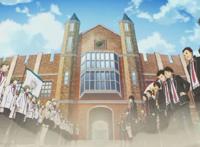 青梅竹马再次成为败犬，观众表示：我们再也不能愉快的一起玩耍了