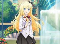 10月番：男主和女主上演最危险地下恋情，发现就会被打死！